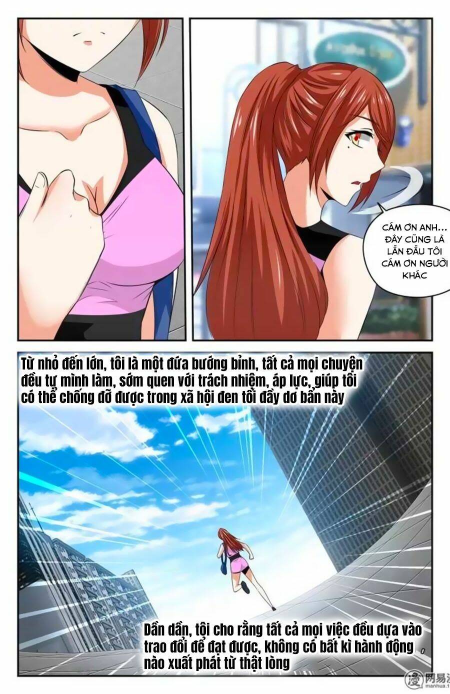 Chương 79 - Trang 7
