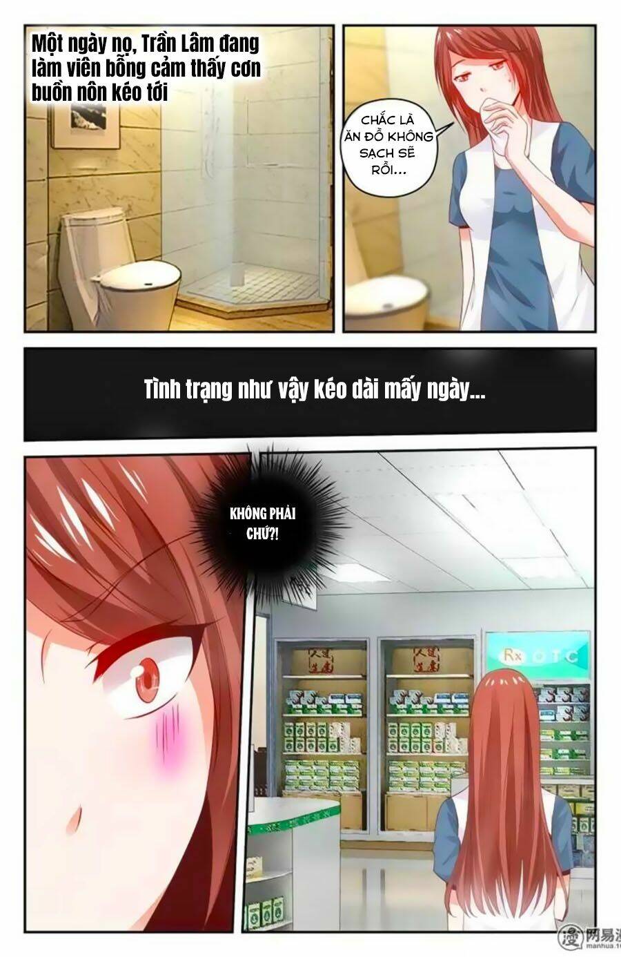 Chương 80 - Trang 1