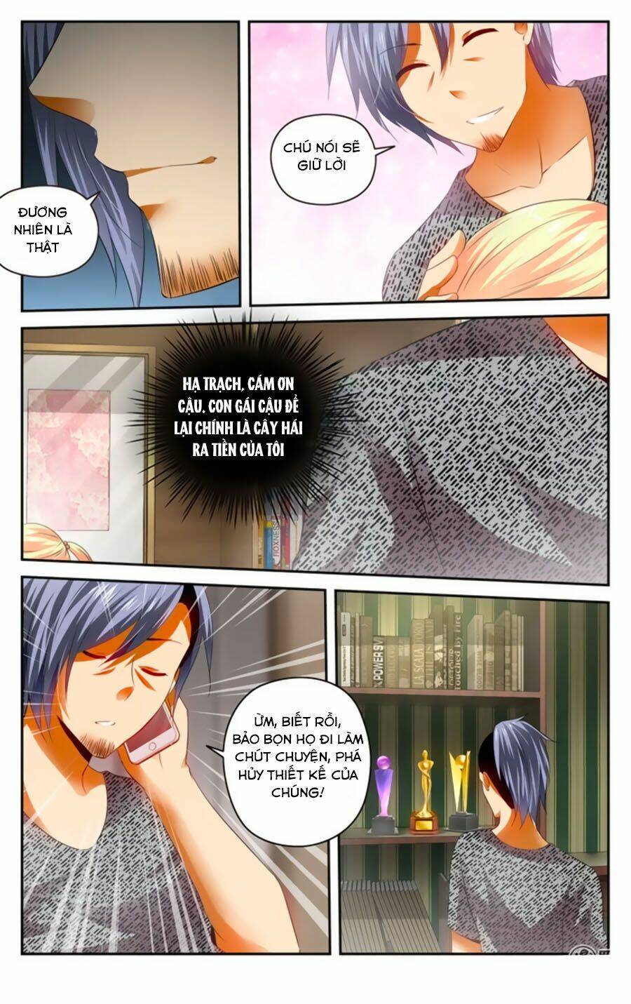 Chương 84 - Trang 7