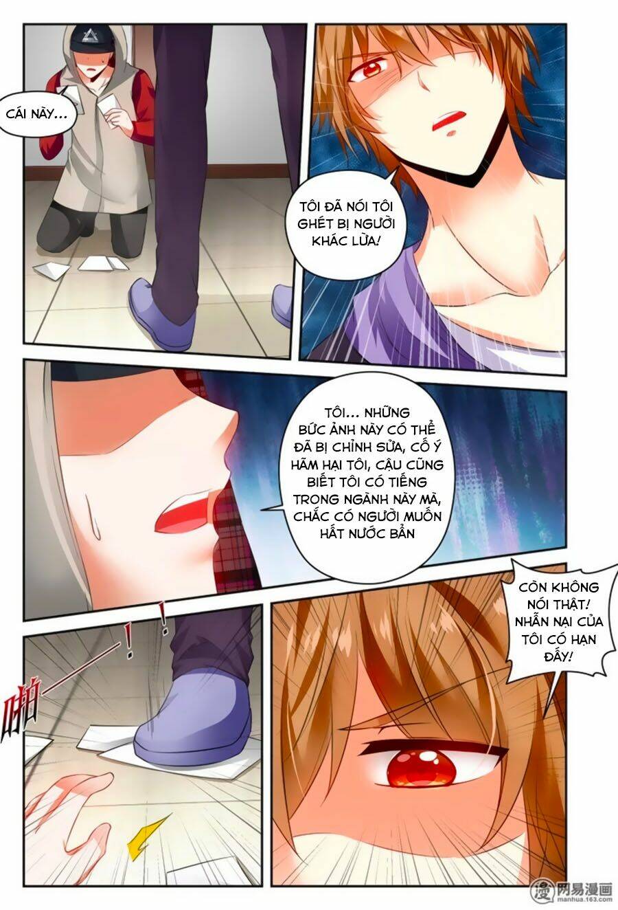 Chương 86 - Trang 7