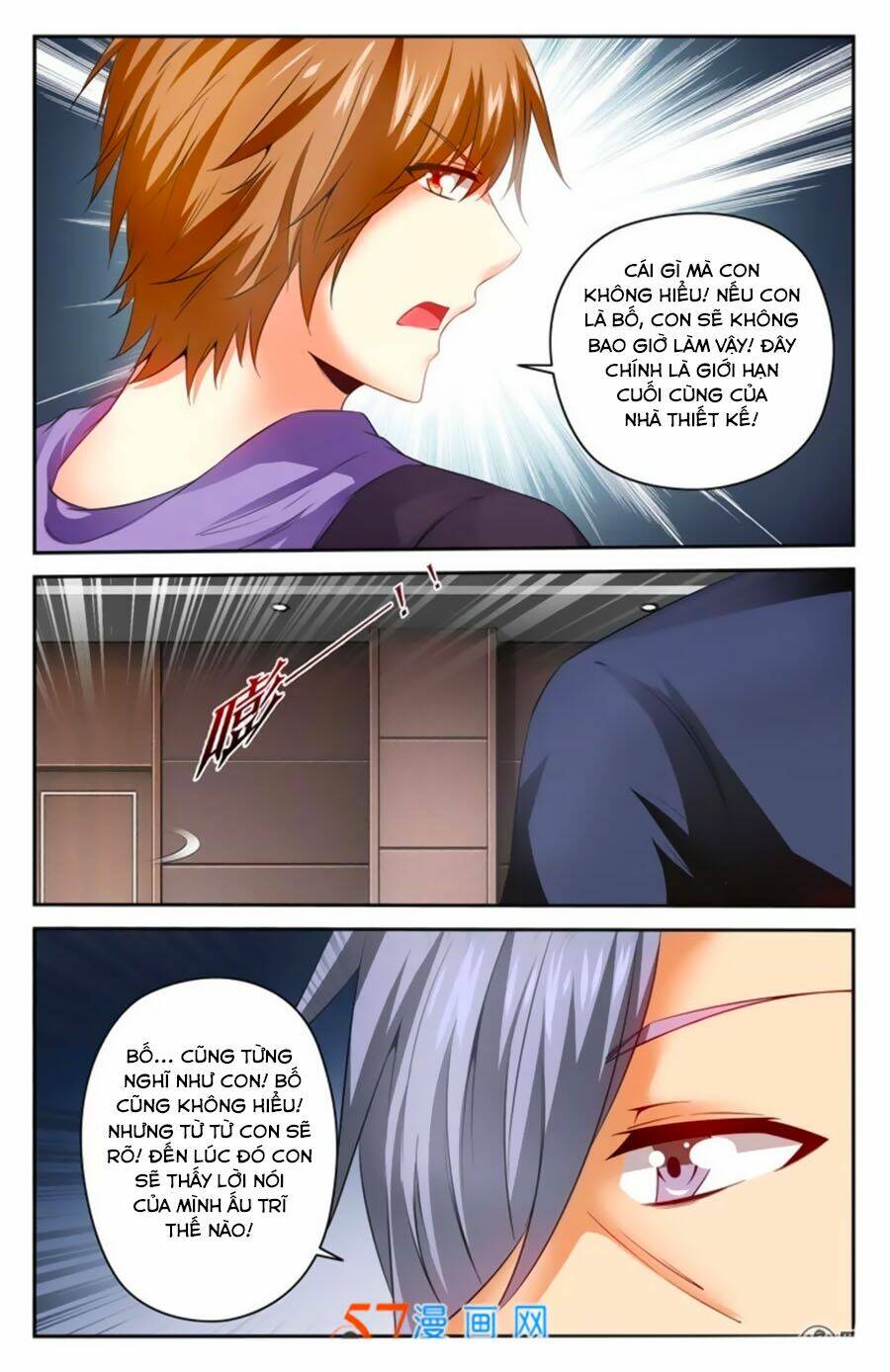 Chương 87 - Trang 6