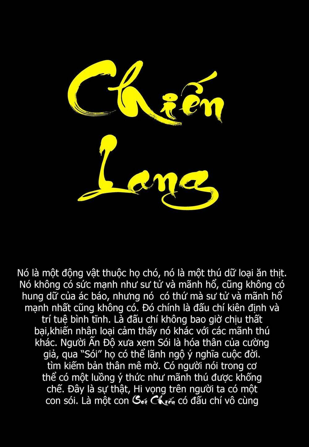 Chương 1 - Trang 2