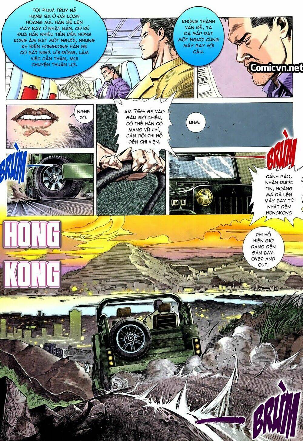 Chương 1 - Trang 30