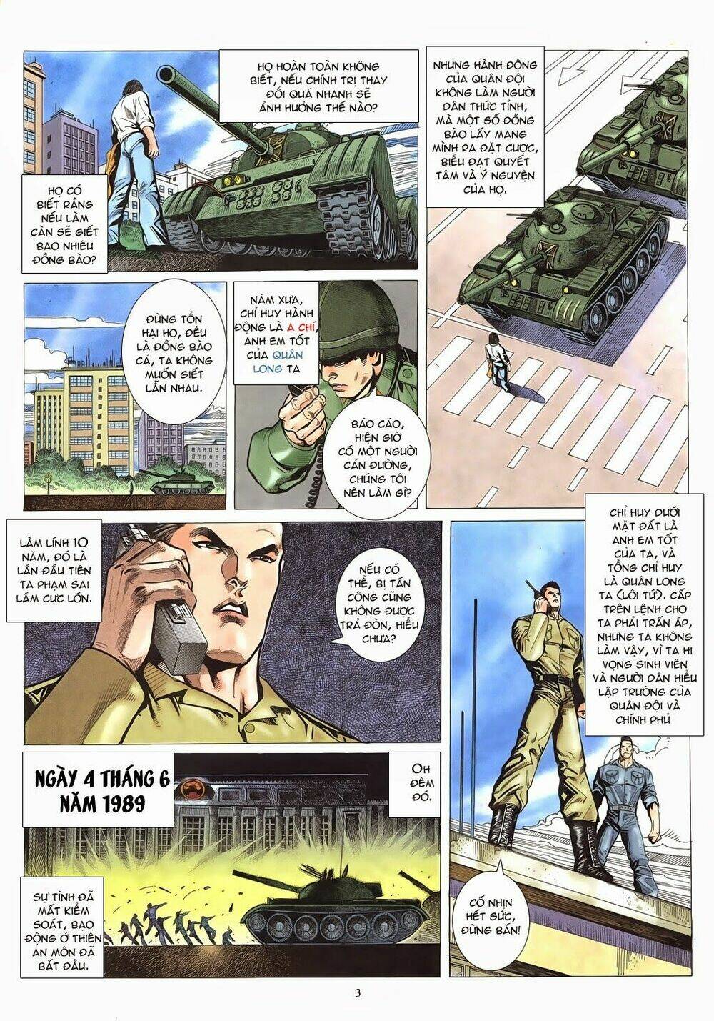 Chương 10 - Trang 3
