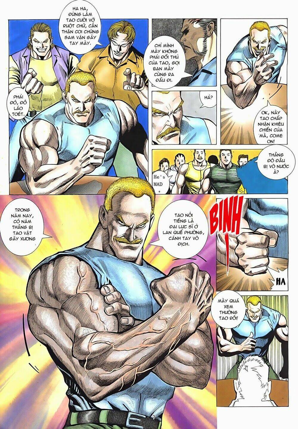 Chương 12 - Trang 7