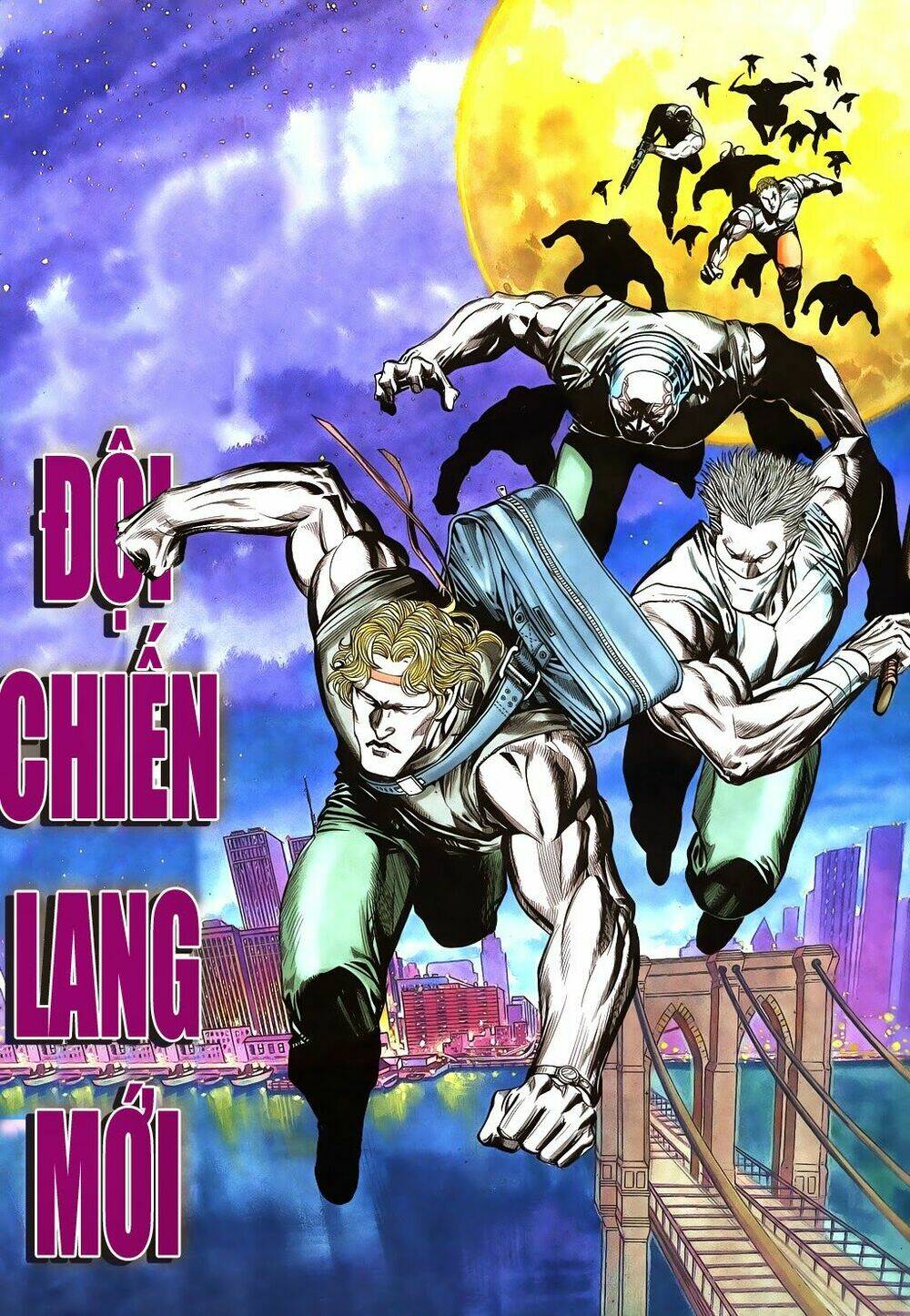 Chương 13 - Trang 12
