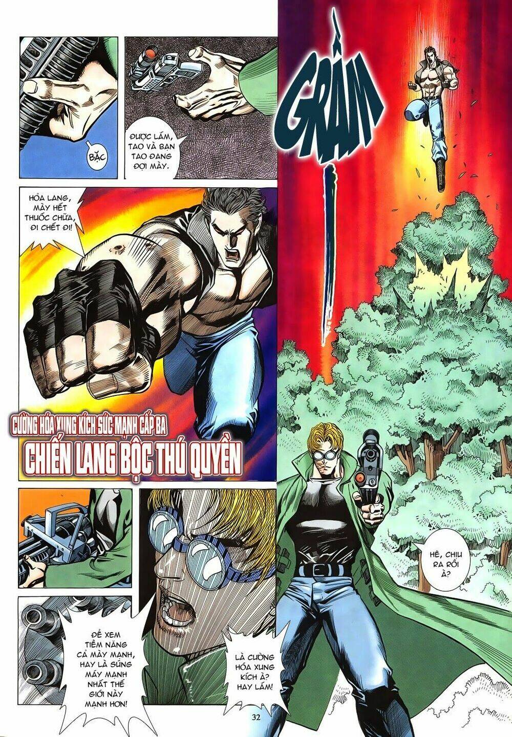 Chương 13 - Trang 32