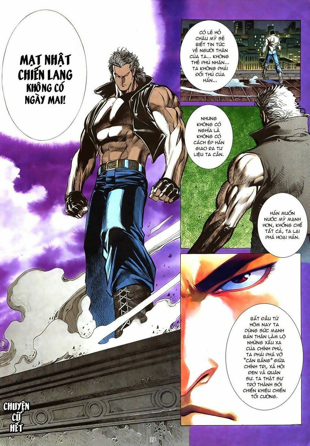 Chương 13 - Trang 10