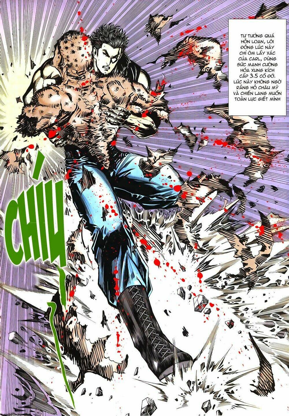 Chương 14 - Trang 16