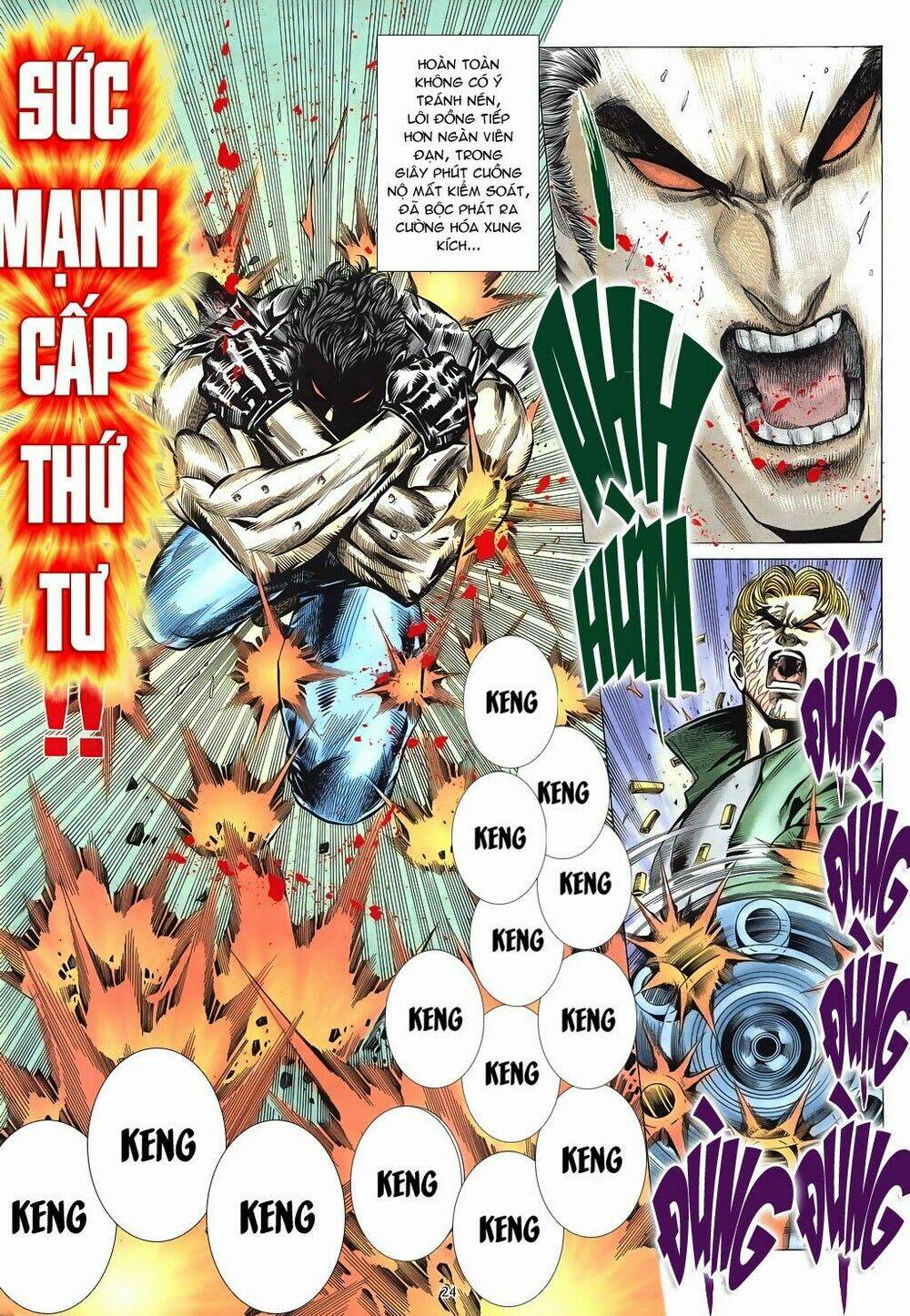 Chương 14 - Trang 24