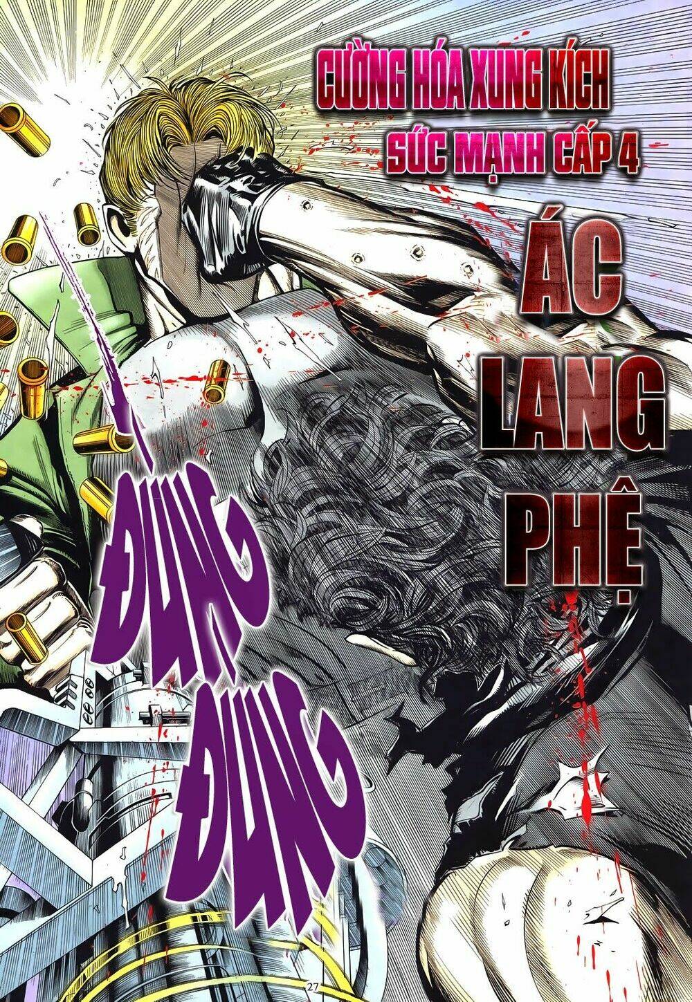 Chương 14 - Trang 27
