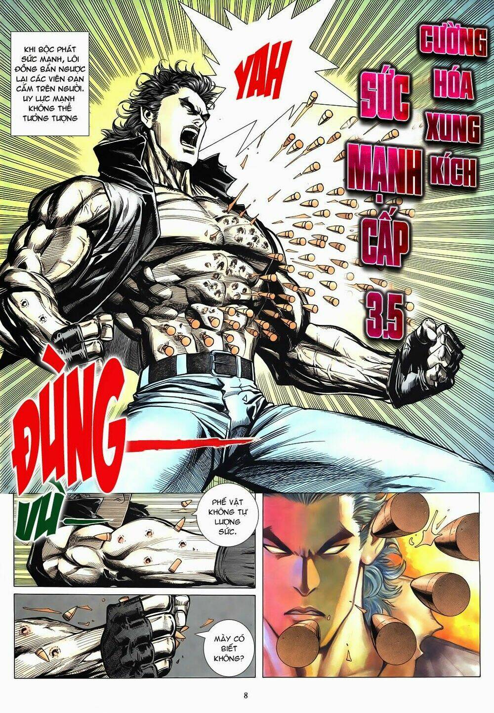 Chương 14 - Trang 8