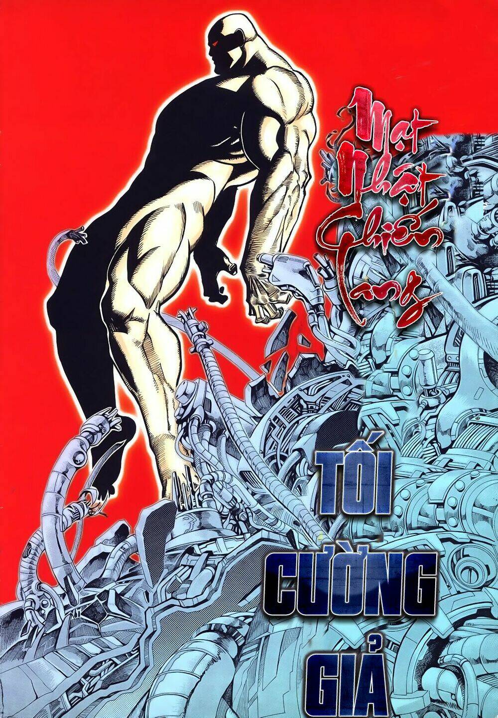 Chương 17 - Trang 2