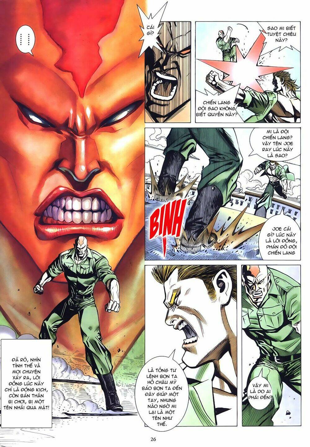 Chương 18 - Trang 26