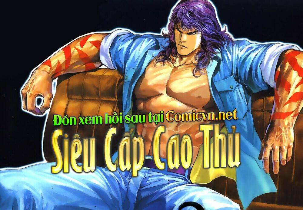 Chương 19 - Trang 31