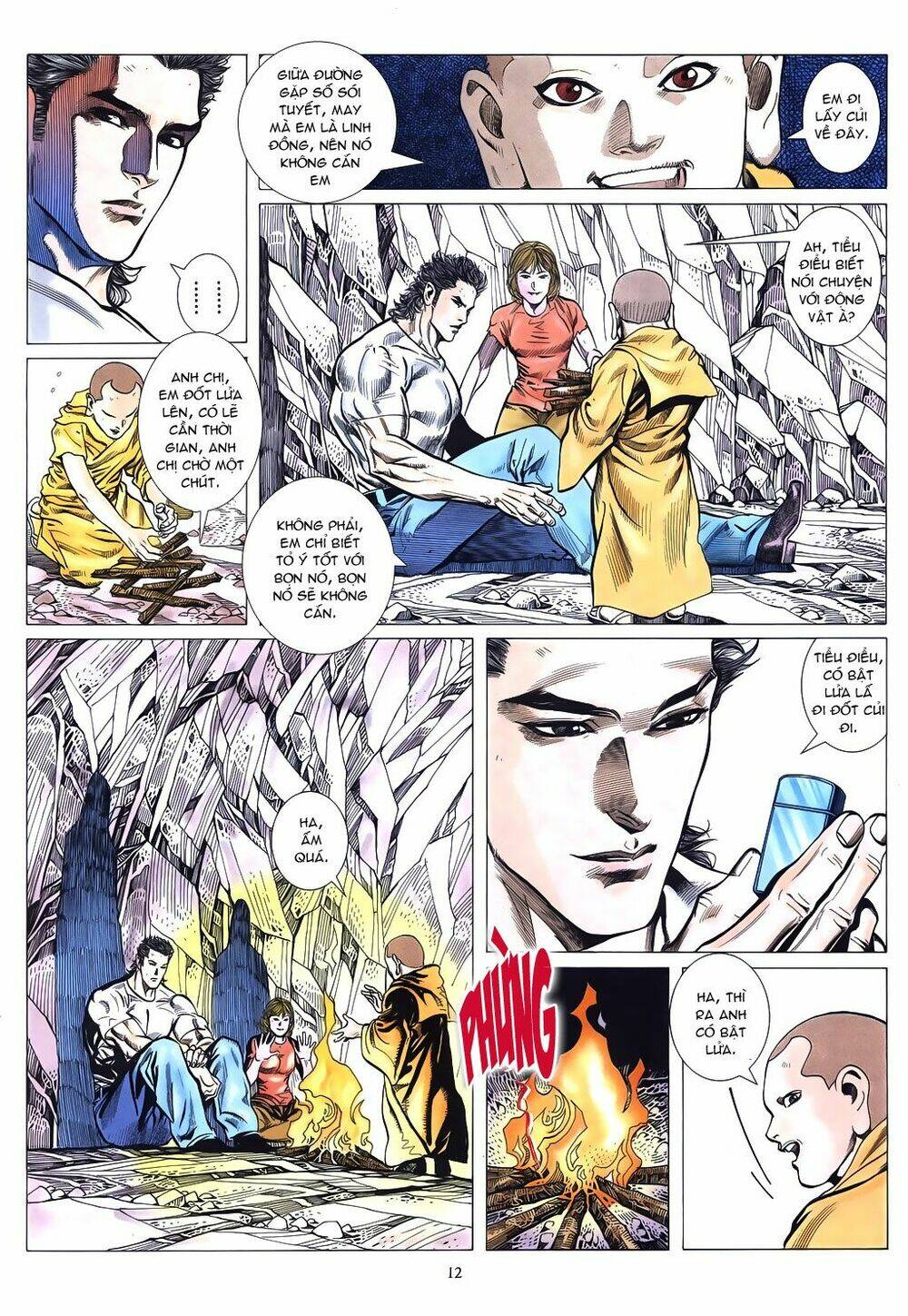 Trang 11