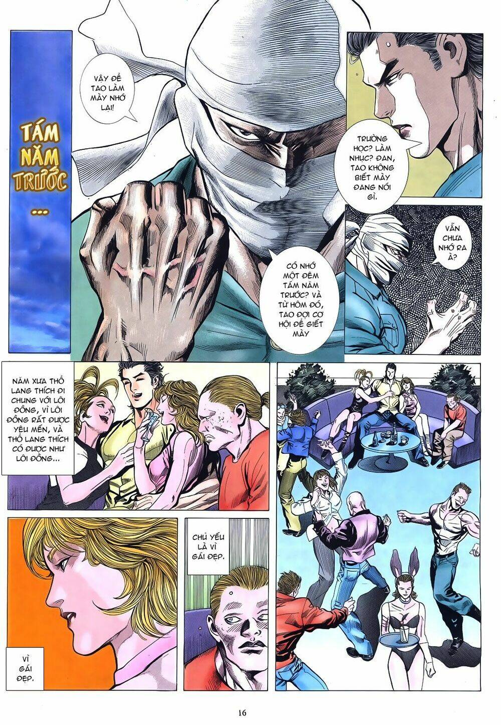 Trang 15