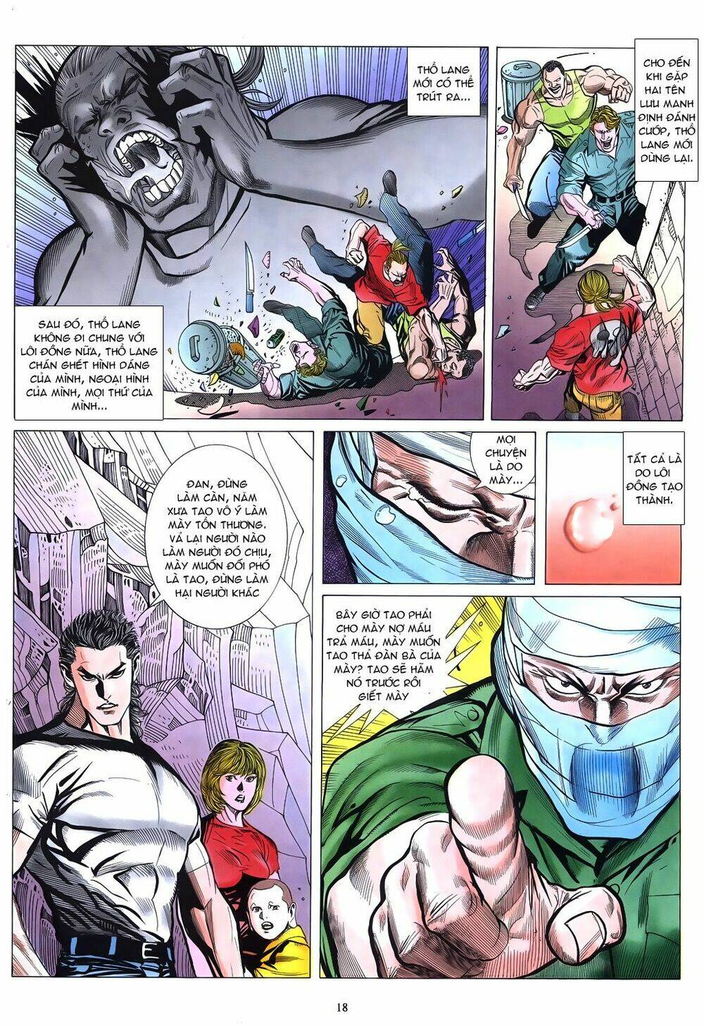 Trang 17