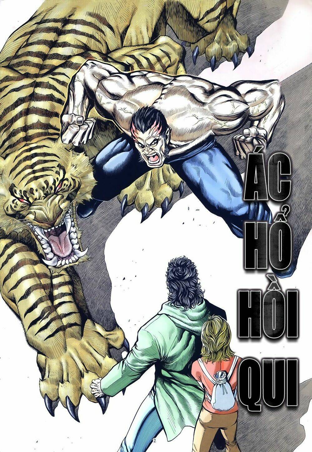 Chương 21 - Trang 32