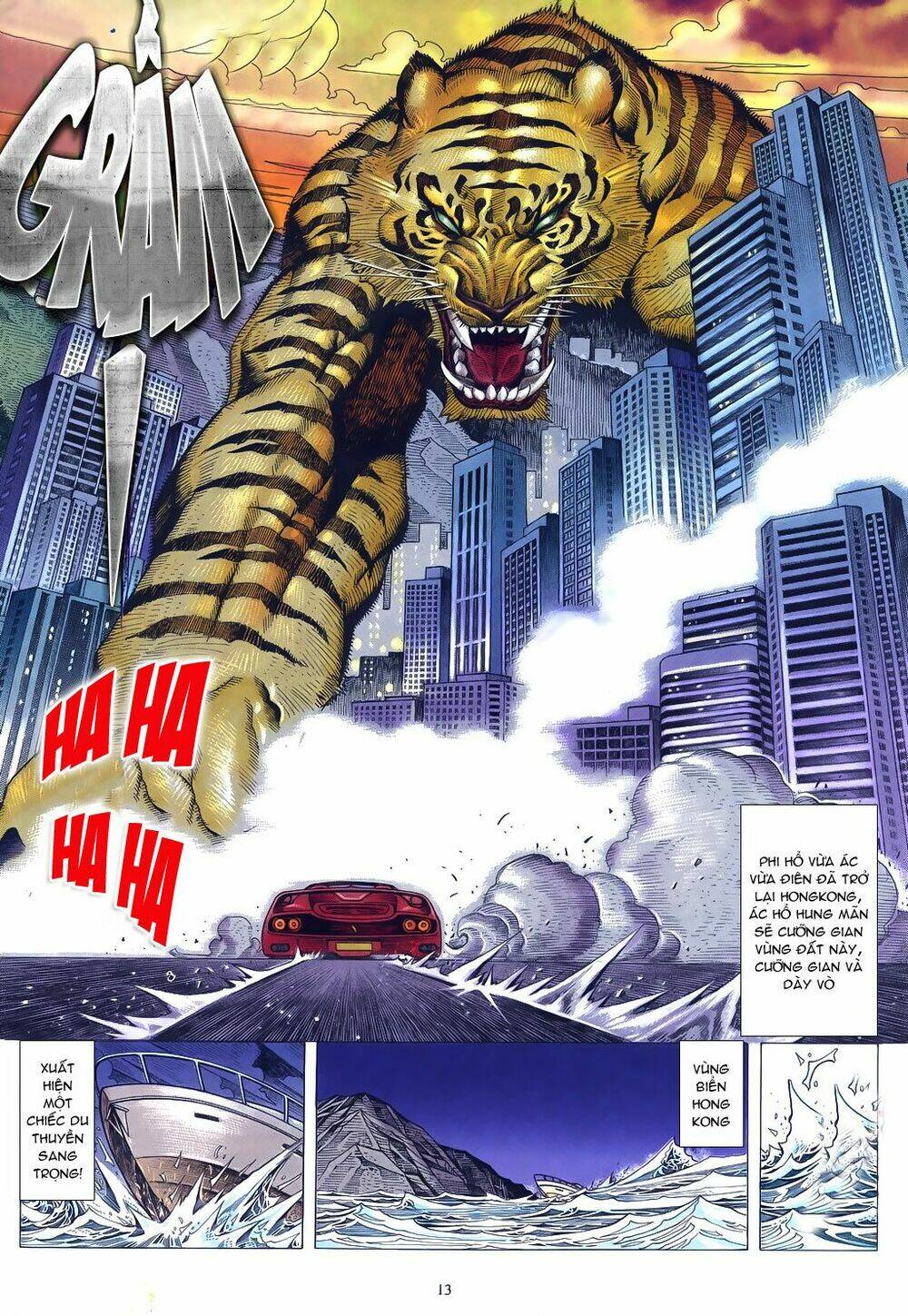 Chương 22 - Trang 13