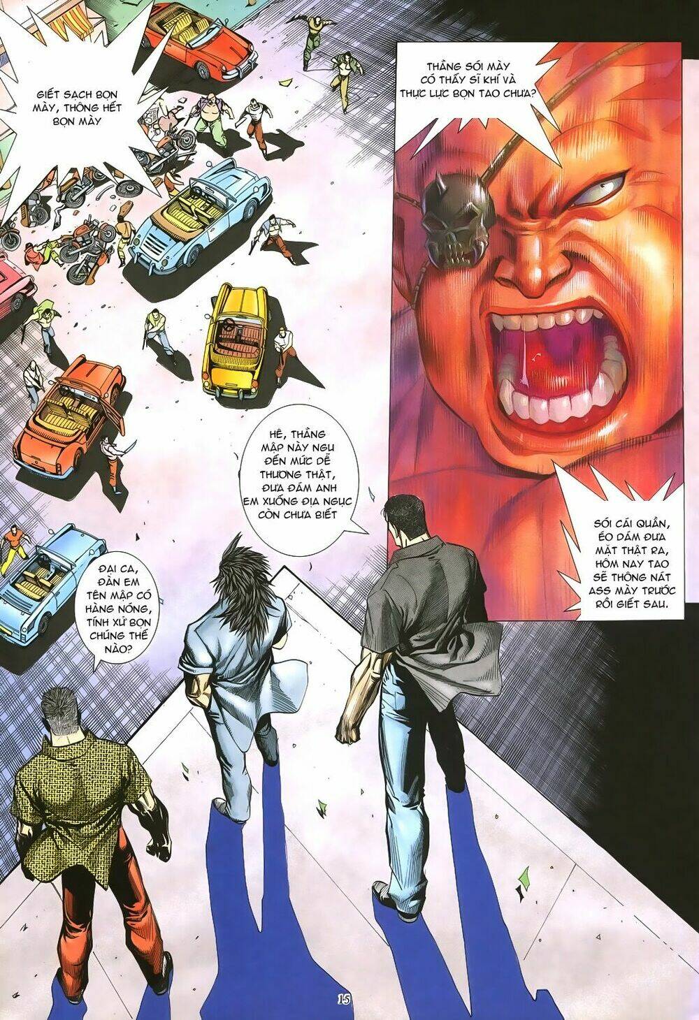 Trang 13