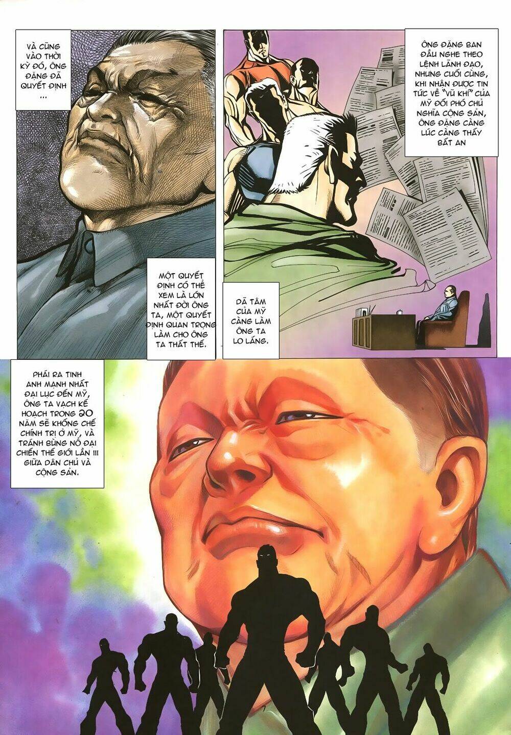 Trang 5