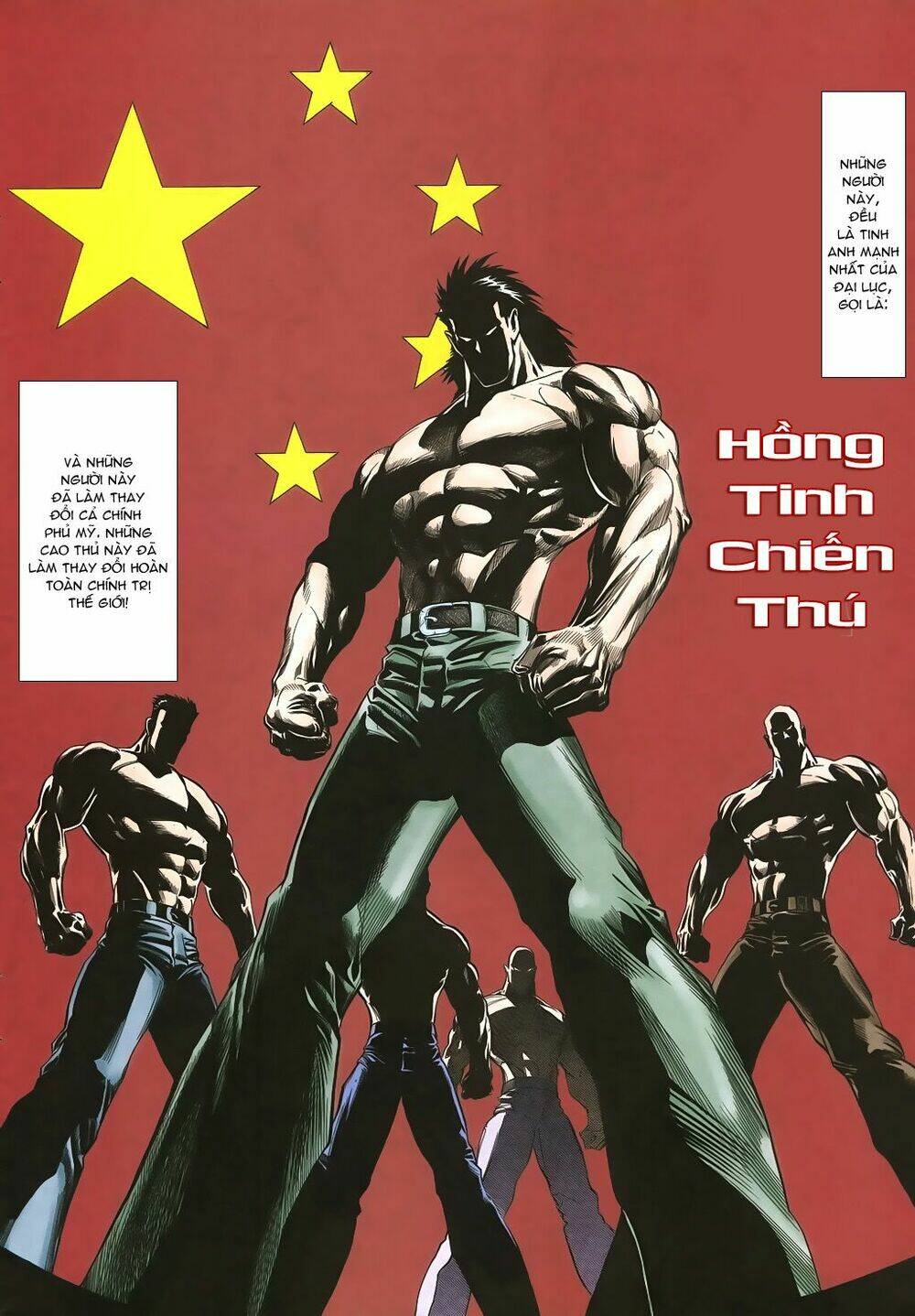 Trang 6
