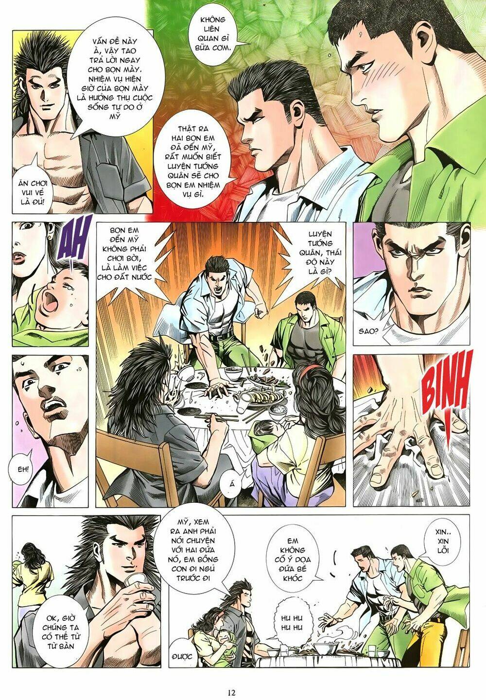 Trang 11