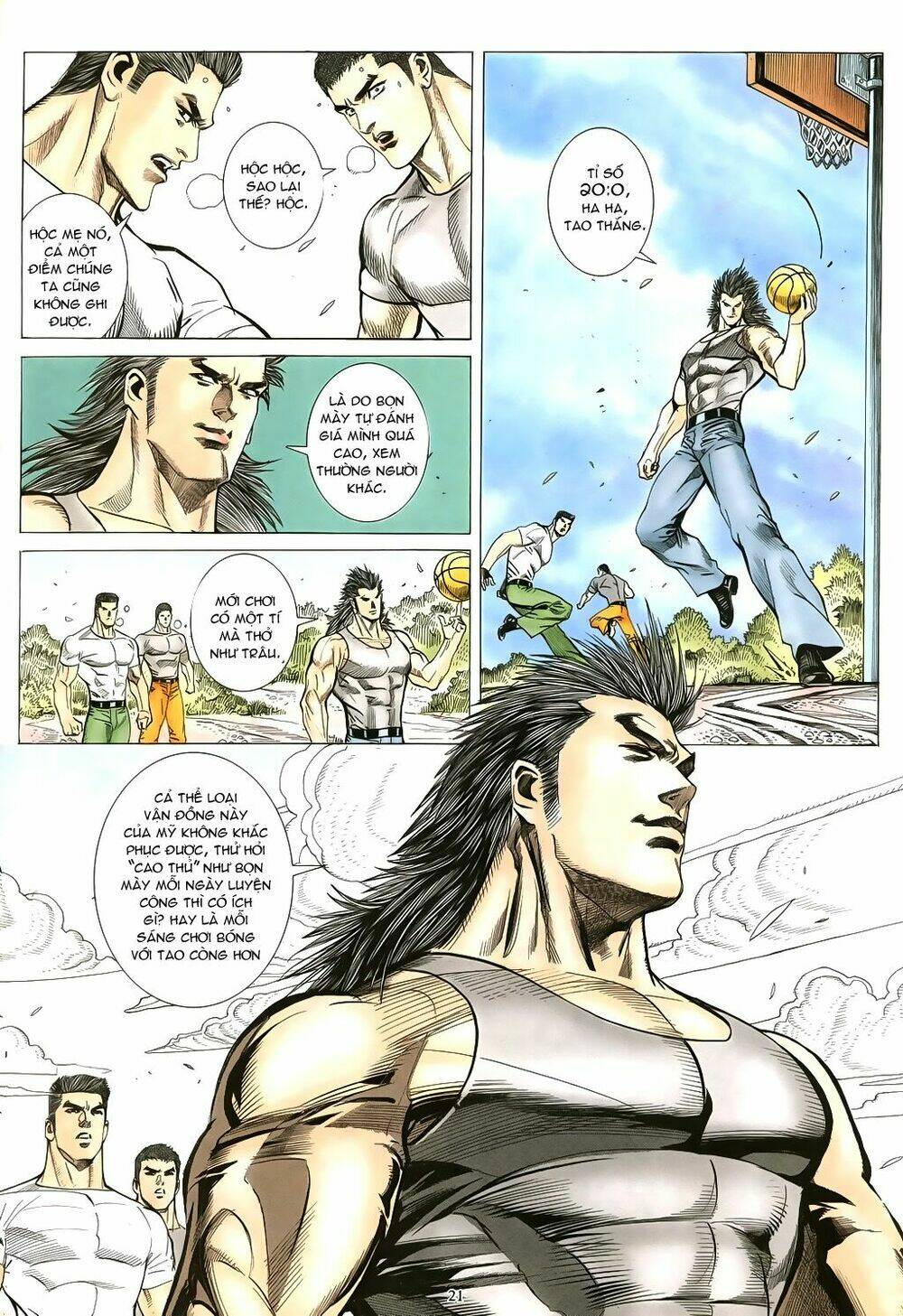 Trang 20