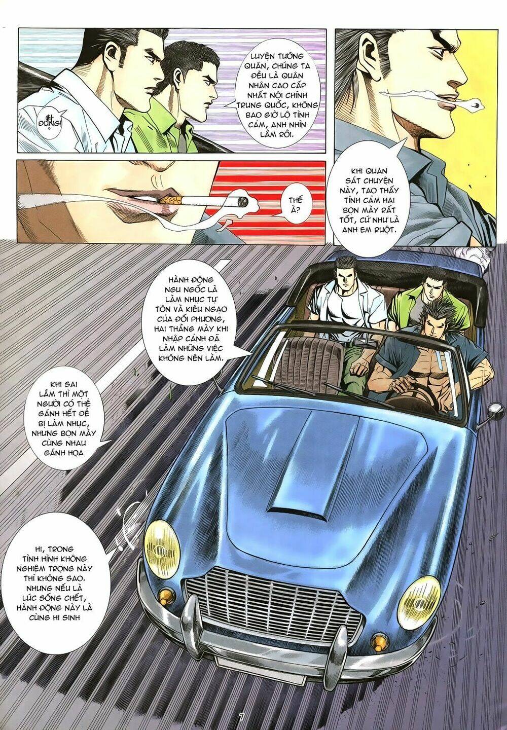 Trang 6