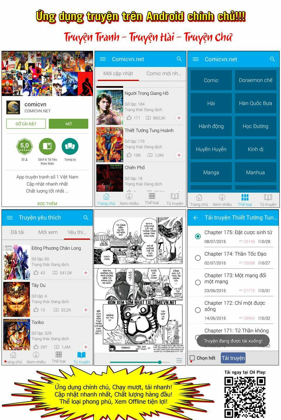 Chương 26 - Trang 23