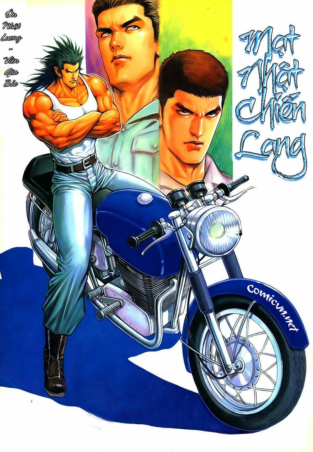 Trang 0