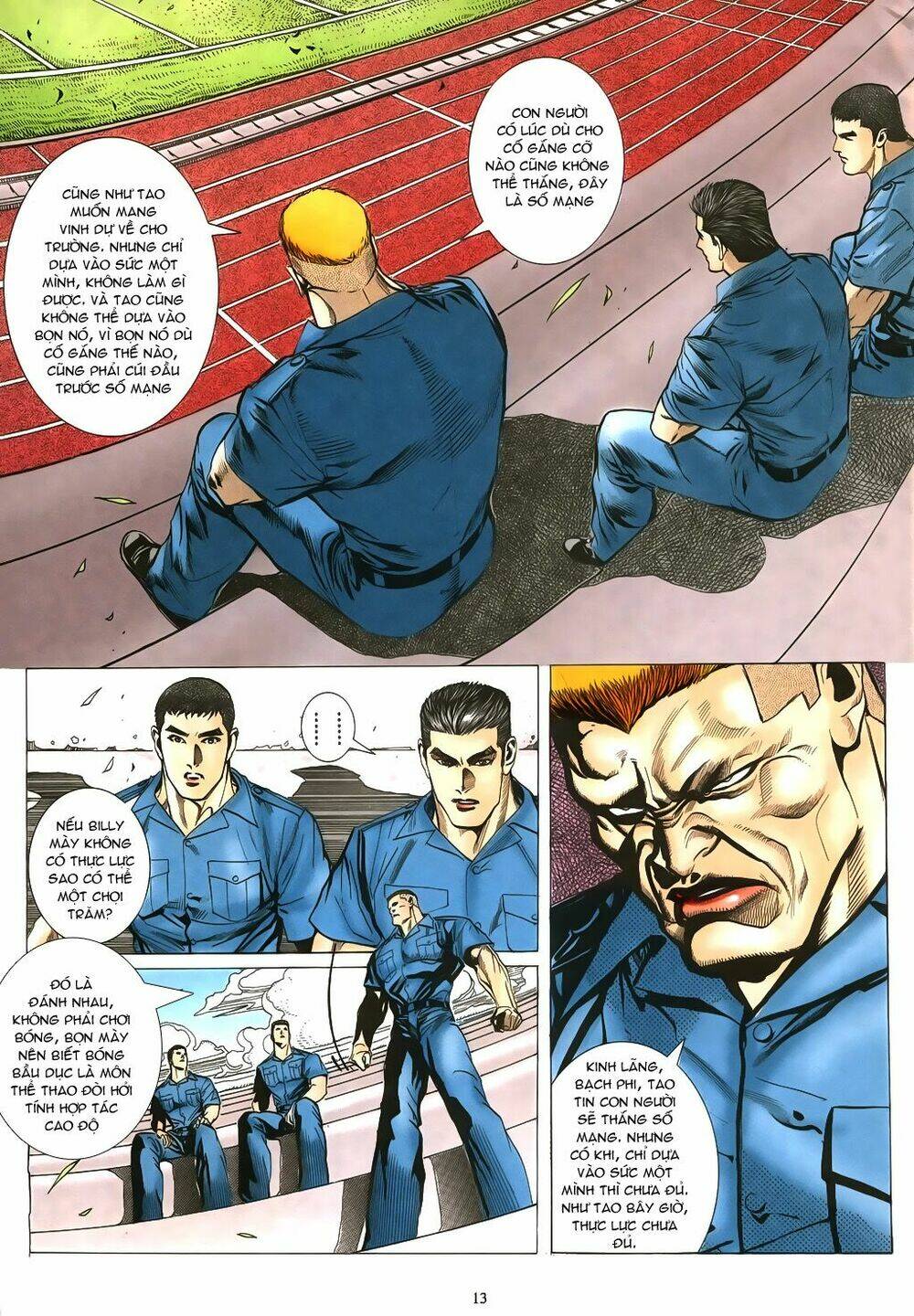 Trang 11
