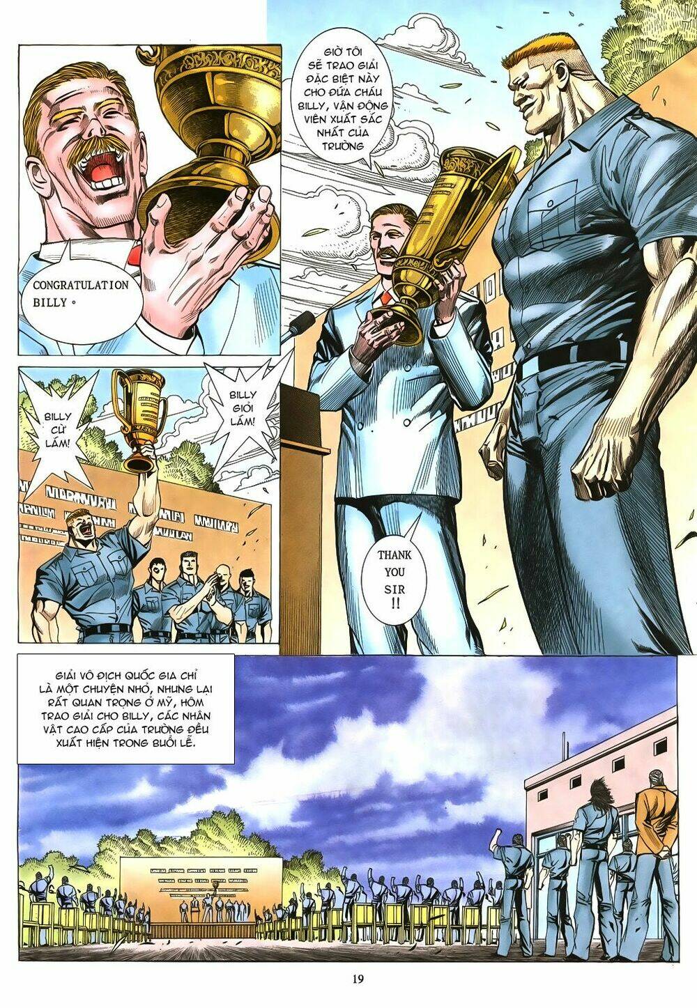 Trang 17
