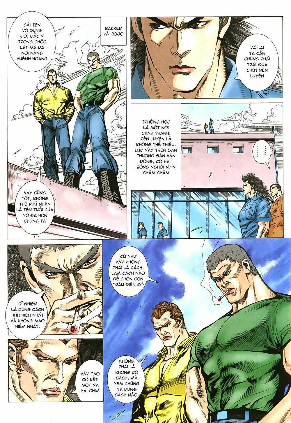 Trang 19