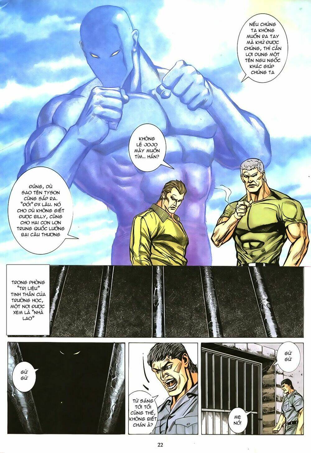 Trang 20