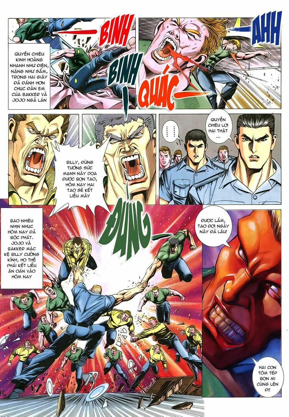 Trang 6
