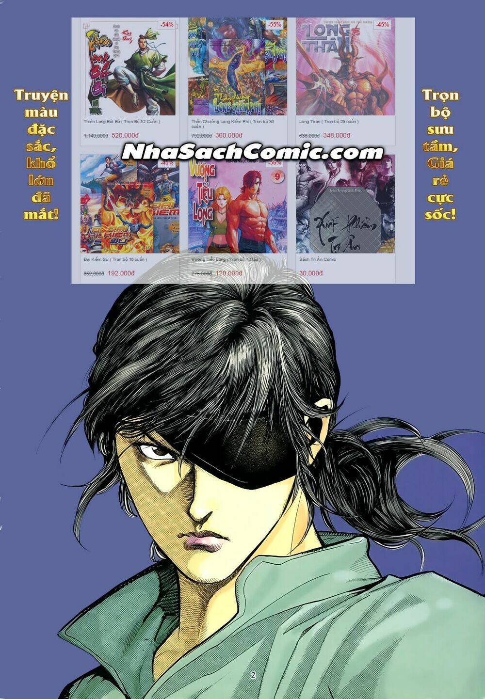 Chương 34 - Trang 25