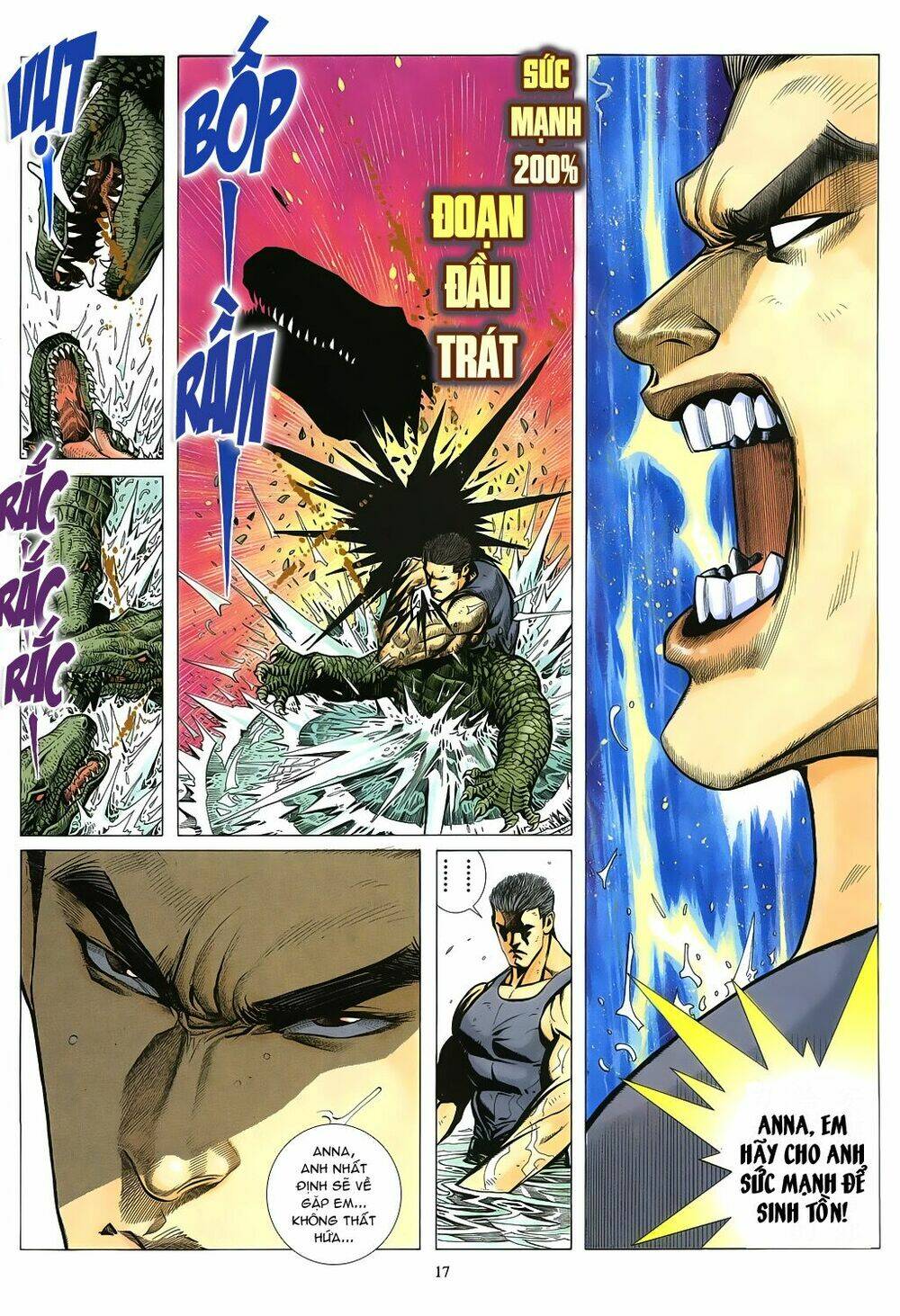 Trang 16