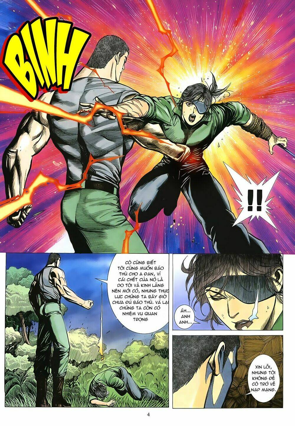 Trang 3