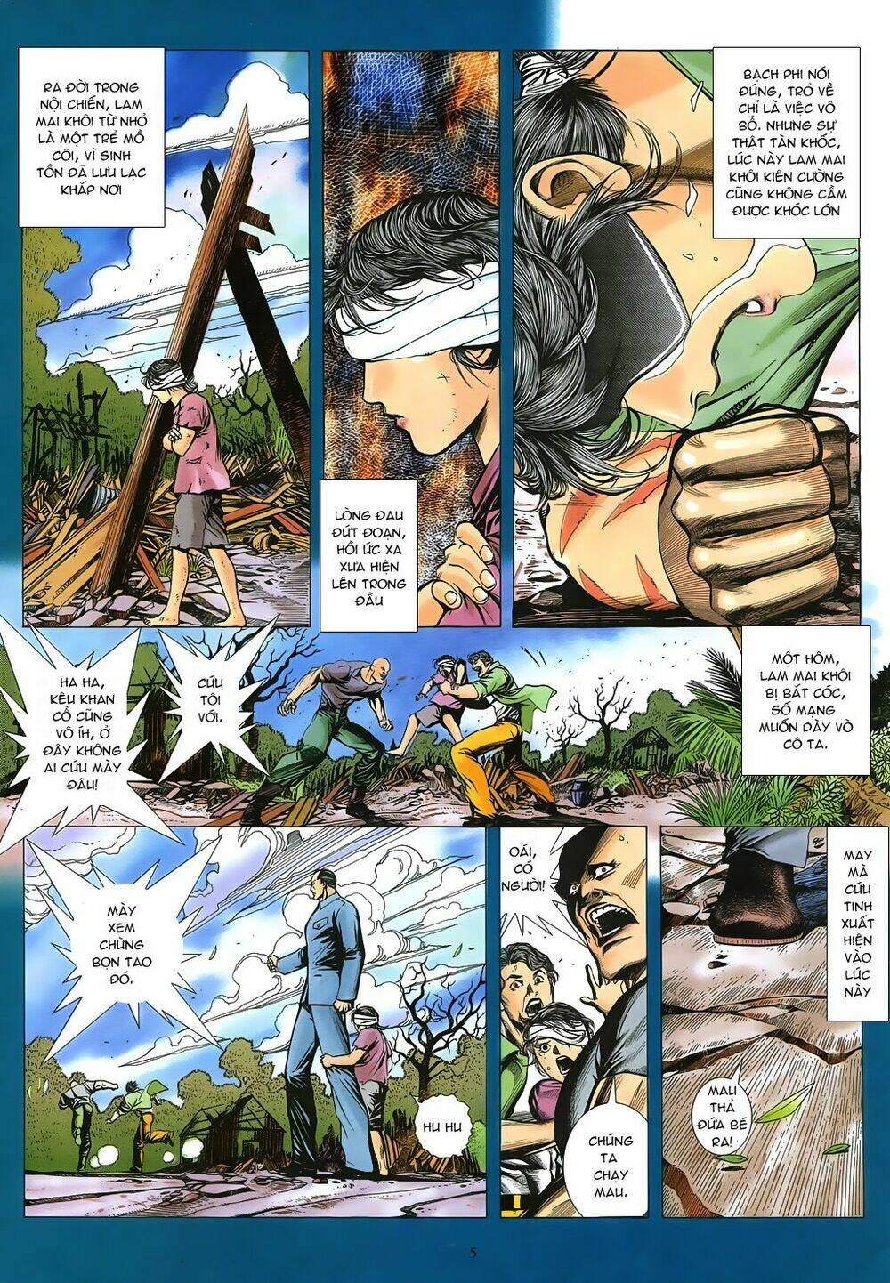 Trang 4