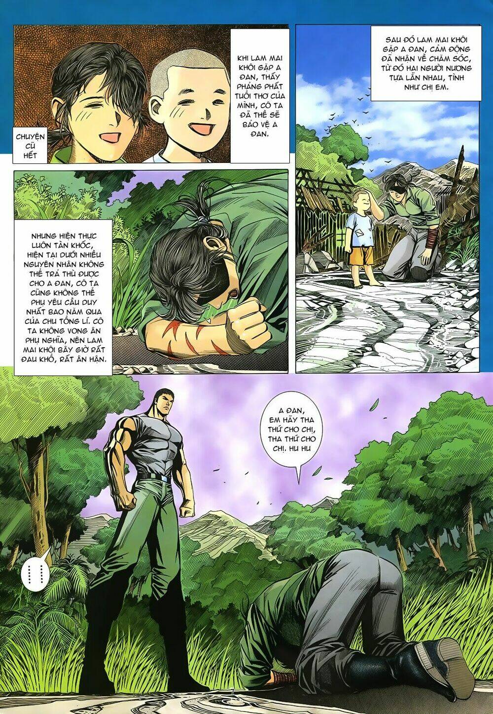 Trang 6