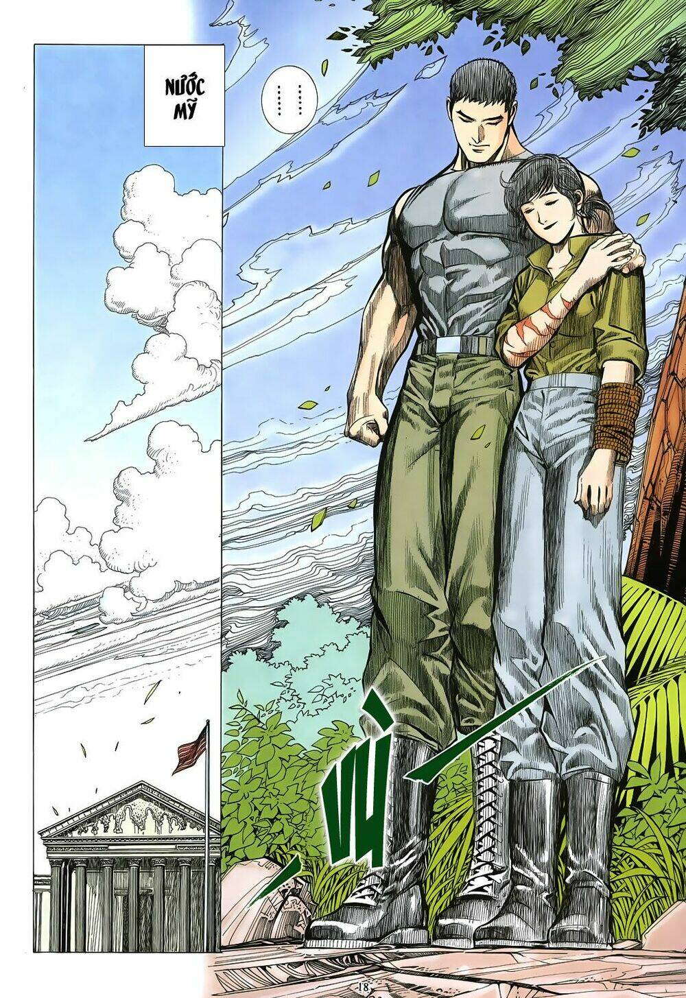 Trang 17