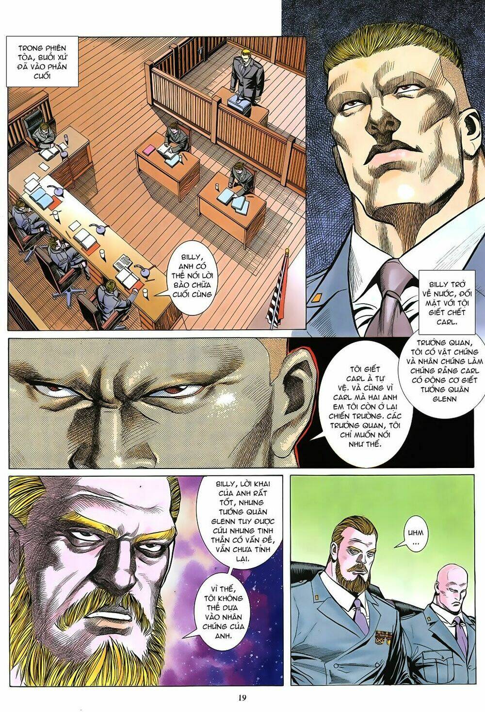 Trang 18