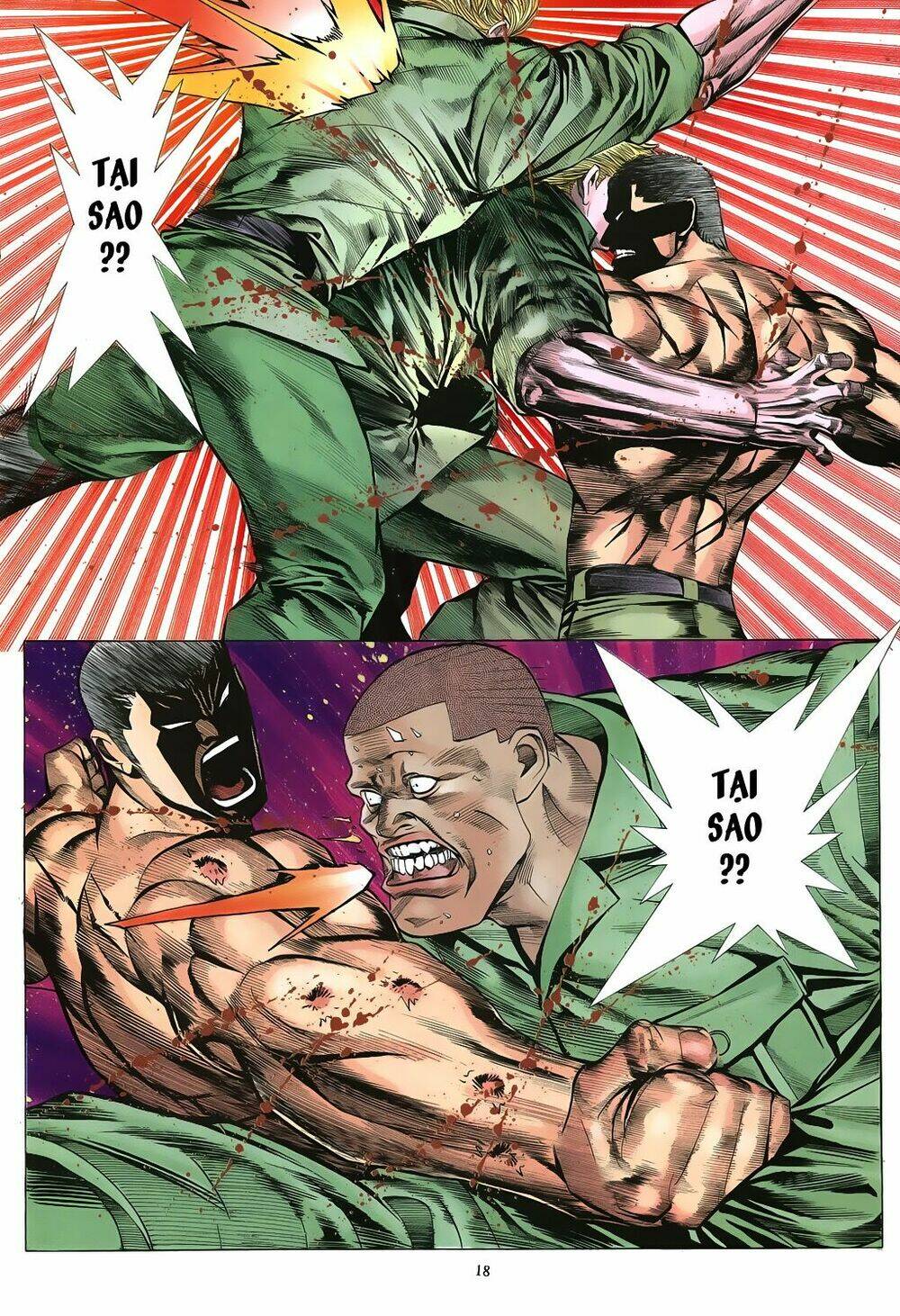 Trang 17
