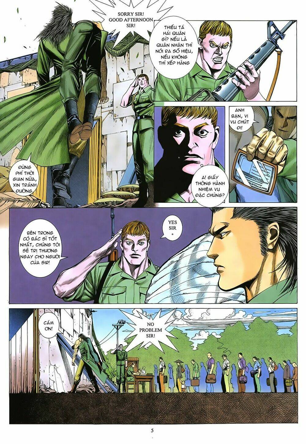 Trang 4