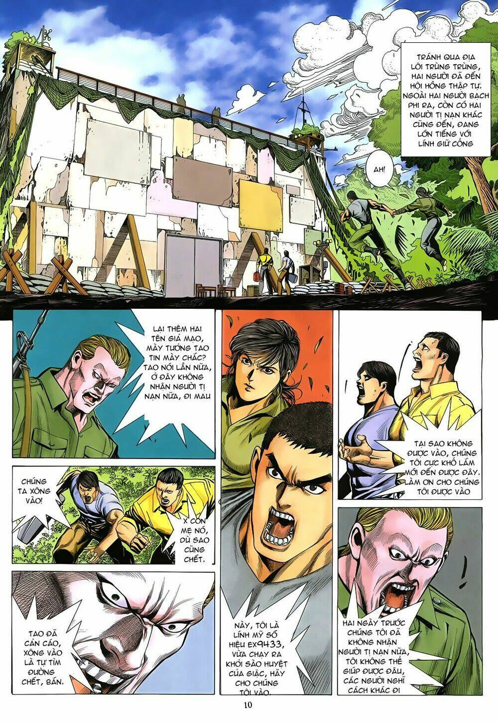 Trang 9