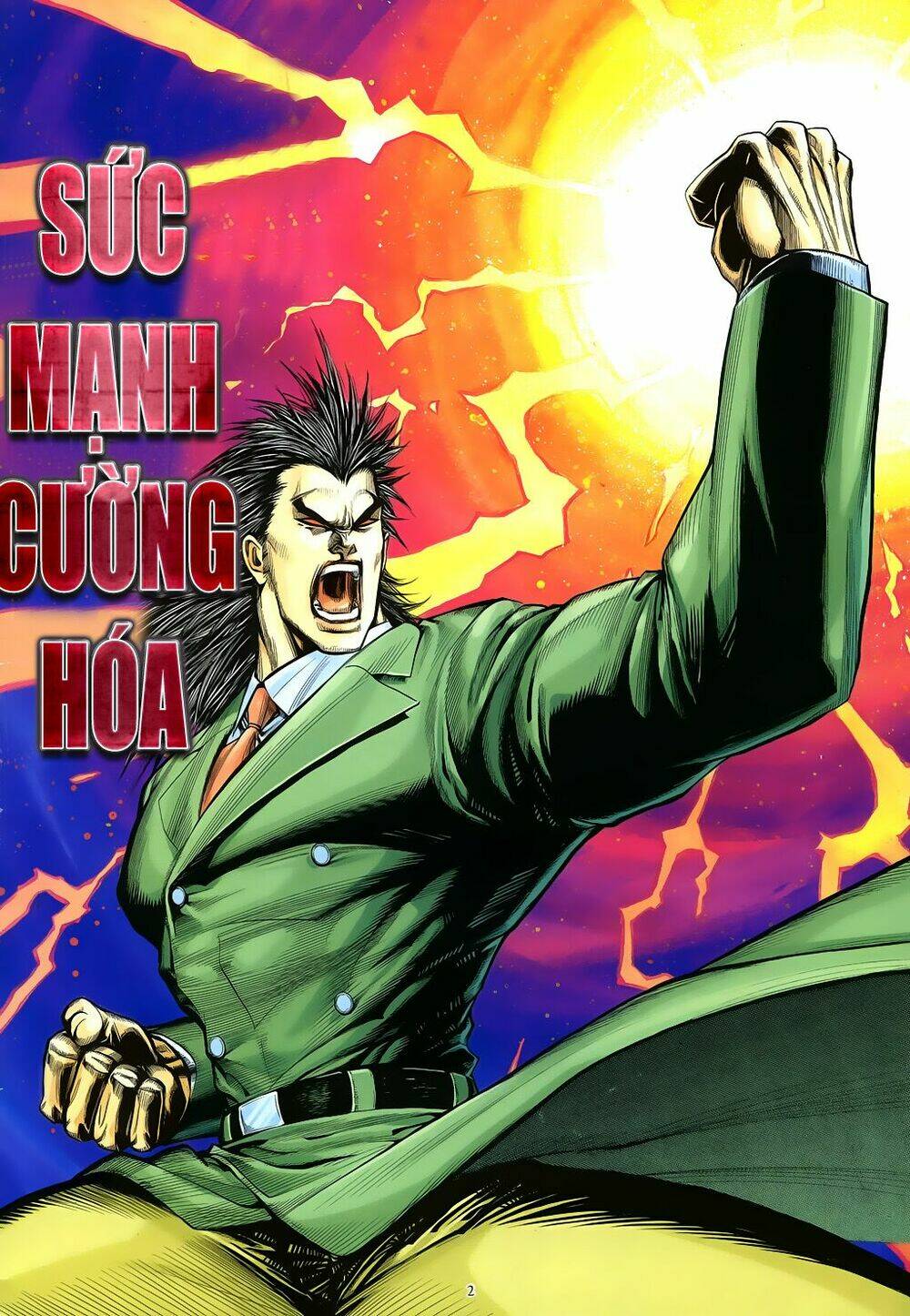 Chương 41 - Trang 2
