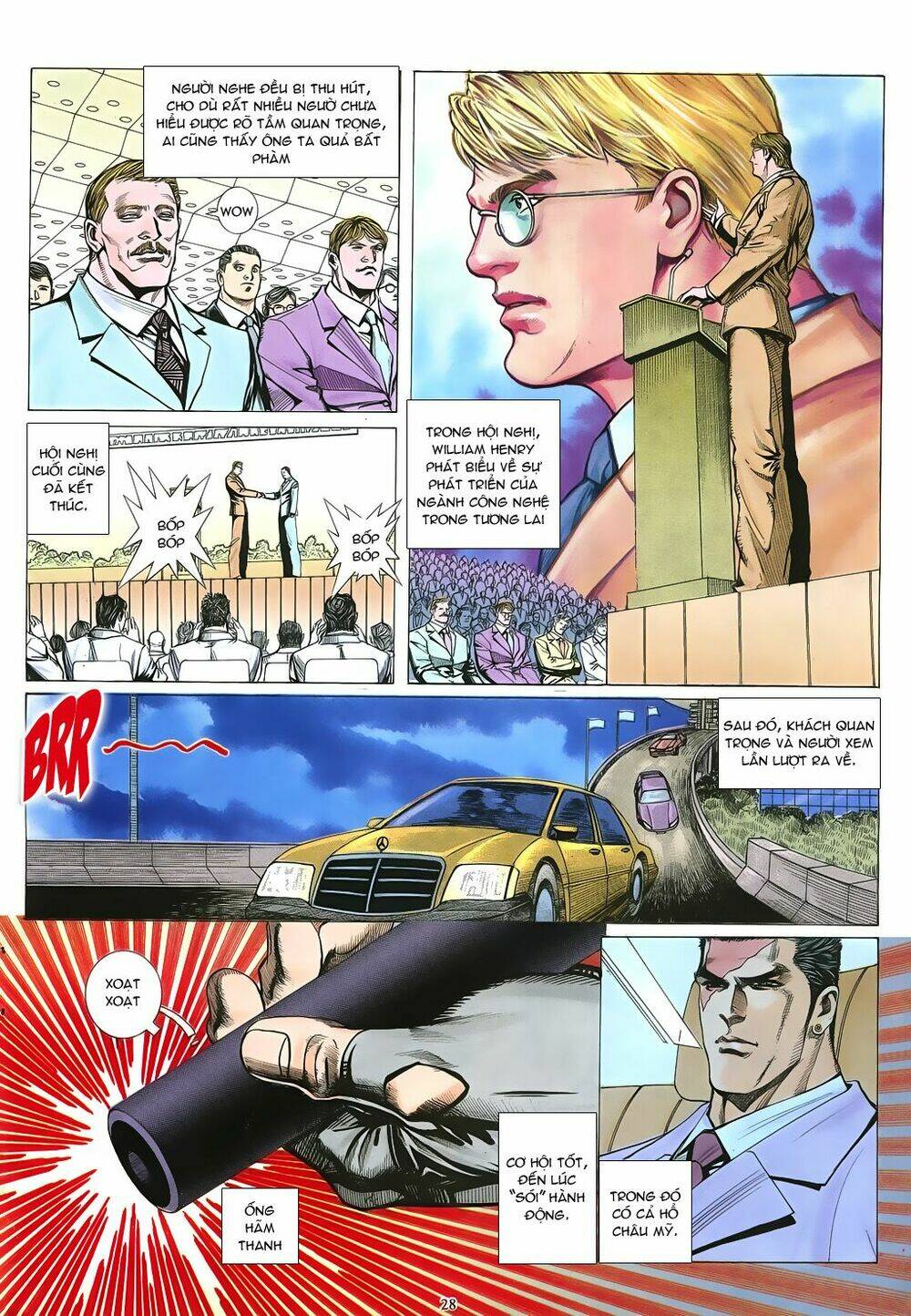 Trang 19