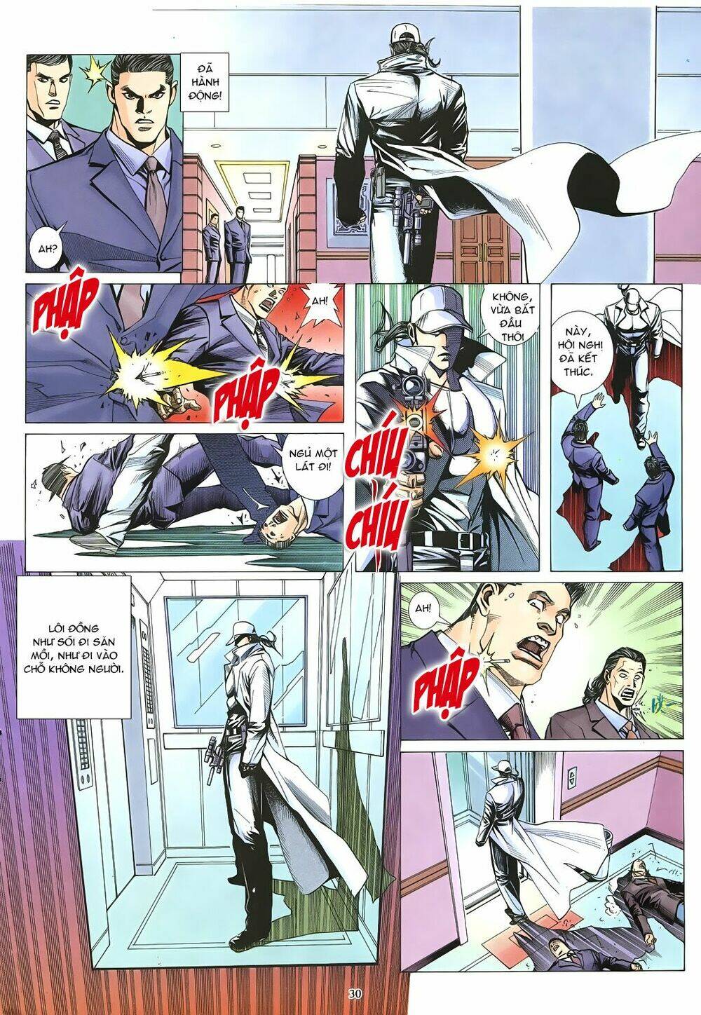 Trang 21